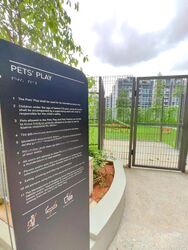 Sengkang Grand Residences (D19), Apartment #465211961